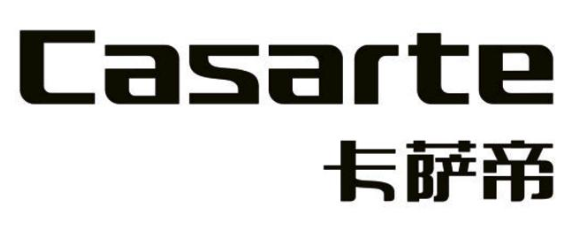 卡萨帝冰箱故障代码E6怎么维修？E6故障含义解析